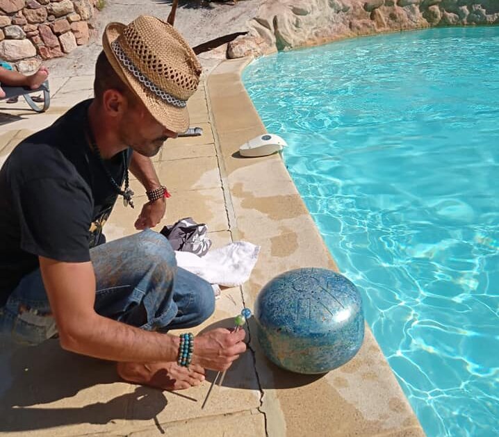 TankDrum-432Hz_14-cropped